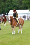 SBM_08751