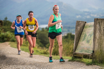 Not Round Latrigg-246