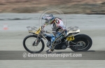 Sand Racing Bike_08-06-2013-55