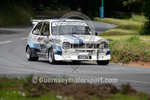 Hillclimb_27-05-2019-87