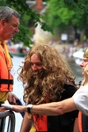 DRAGON BOAT RACE 10 July 2016 - 432 of 549