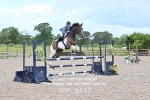 BPP_1439