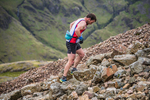 Borrowdale-139