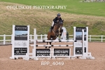 BPP_4049