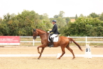 SBM_005534