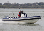 130428 COBRA RIB WT7A6846