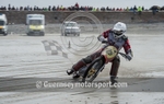 British Sand Ace_2013-106