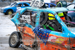 Autocross_23-02-2020-48