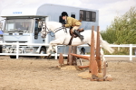 SBM_04541