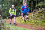 Glentress-2014