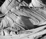 0307 - Waterholes Hoodoo