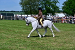 SBM_06059
