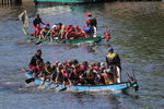 THE YORK ROTARY DRAGON BOAT CHALLENGE 2026 - 313 of 426