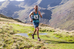 HBMR Leg 4-174