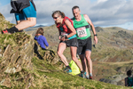 Dunnerdale-544