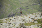 Duddon Long-660