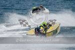 GPA Powerboat Racing 2017_Race-4-6