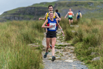 Ingleborough-620