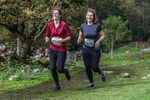 Dovedale Dash-2249