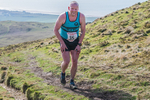 Black Combe-404