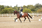 SBM_005564