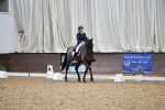 SBM_005062