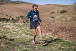 Black Combe-985