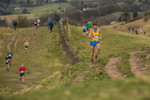Helm Hill -726