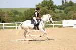 SBM_009125