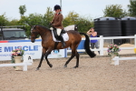 SBM_05562