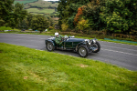 VSCC-79