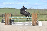 BPP_3541
