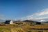 Township of Howmore, Island of South Uist, Outer Hebrides.