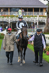060926-Race 1-Mezzo Forte-6911