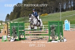 BPP_2291