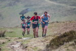Black Combe-29