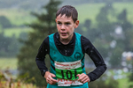 Grasmere U12-8