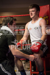 BOUT-5_Chris Sumner v Lewis Mullineux-19
