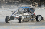 Sand Racing_10-06-2017-32