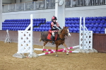 SBM_000378