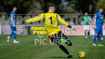 GFC v Ashford Town_03-04-2022-9