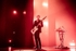 Nothing But Thieves- Swansea ARena- lyndymacphotos-38
