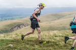 Fellside-141