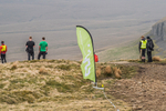 3 Peaks-8