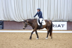 SBM_000375