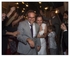 Wedding Portfolio - 10