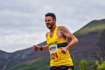 Not Round Latrigg-376