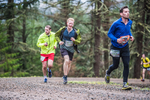 Glentress 21  10K-959