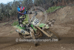Moto-X 2015_Round-1-164