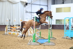 SBM_001042